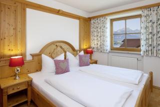Hartungs Hoteldorf - Füssen - 7