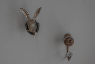 Quirky, Vintage 2 bed flat - Londra - 3