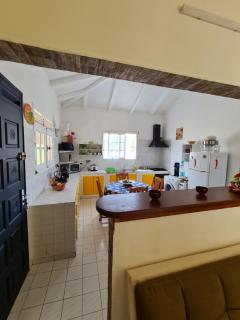Maison Le Colibri - 7