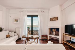 Diodati Villas - Nikiana - 6
