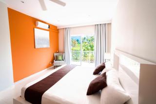 Luxury Villa Iberosta Del Mar - 4BDR, Private Beach, Pool & Jacuzzi - Punta Cana - 7