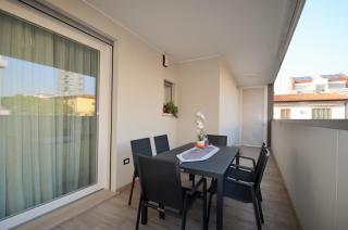 Magica immobiliare, VI Residence 1B - Lido di Jesolo - 8