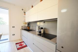 Magica immobiliare, VI Residence 1B - Lido di Jesolo - 7