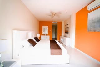 Luxury Villa Iberosta Del Mar - 4BDR, Private Beach, Pool & Jacuzzi - 6