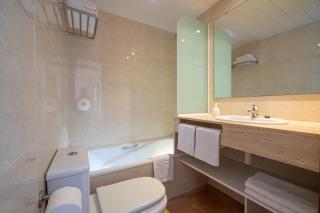 Albamar Apartaments - 1