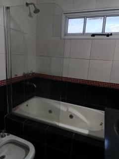 Casa Paraná - Paraná - 4