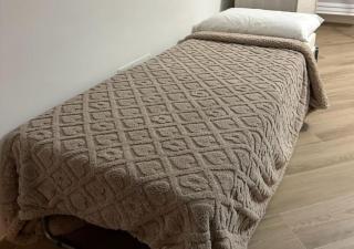 MUSEO a 5 minuti dal Museo Archeologico e Centro Storico - 4