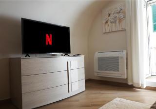 MUSEO a 5 minuti dal Museo Archeologico e Centro Storico - 9