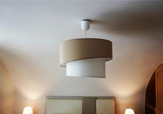 MUSEO a 5 minuti dal Museo Archeologico e Centro Storico - 6