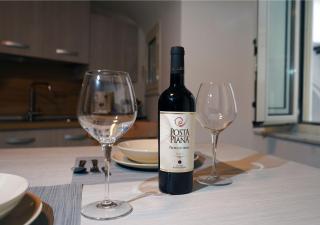 MUSEO a 5 minuti dal Museo Archeologico e Centro Storico - 8