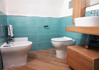 MUSEO a 5 minuti dal Museo Archeologico e Centro Storico - 2