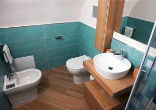 MUSEO a 5 minuti dal Museo Archeologico e Centro Storico - 3