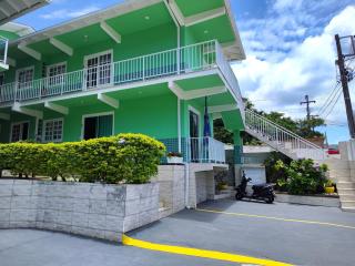 Residencial Verde - Florianópolis - 6