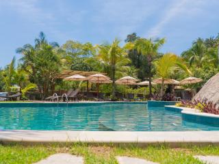 Hotel Velas do Engenho - Ilhabela - 6