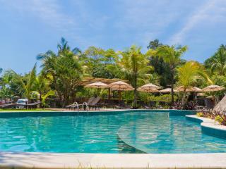 Hotel Velas do Engenho - Ilhabela - 0
