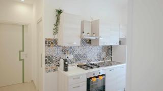 Villa Zefiro Suites & Events - 6