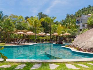 Hotel Velas do Engenho - Ilhabela - 8
