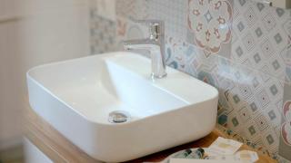 Villa Zefiro Suites & Events - 5