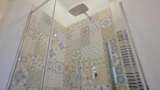 Villa Zefiro Suites & Events - 4