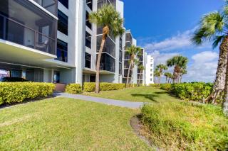 Marco Island Waterfront Condo w/ Community Pool! - 9