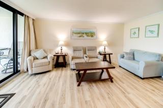 Marco Island Waterfront Condo w/ Community Pool! - 7