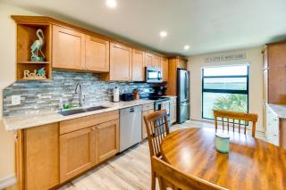 Marco Island Waterfront Condo w/ Community Pool! - 4