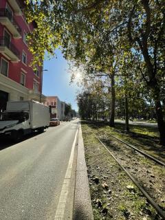 Milano da Me - Ampio appartamento con 2 camere da letto - Mailand - 1