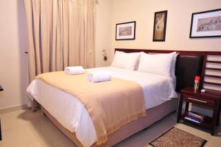 Hotel Destiny - 9
