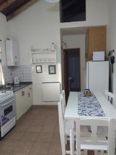 Azahares del Ayuí Oficial - 2