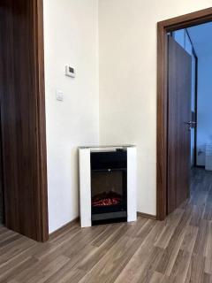ApartmánTonki v centre mesta Piešťany - Piešťany - 3
