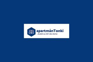ApartmánTonki v centre mesta Piešťany - Piešťany - 6