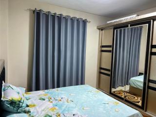 Sheikh Zayed Furnished Apartment - Sheikh Zayed - 7