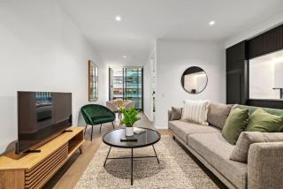 Riverview Parkhouse Abbotsford - 9