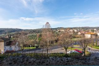 Medieval Cottage - 3