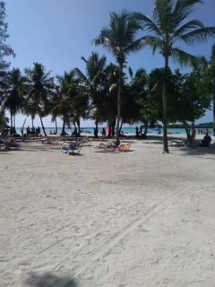 Bchome hostal - Boca Chica - 0