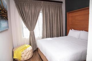 LuxVilla Sarona - 1