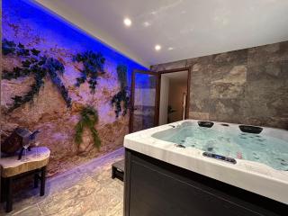 Apartamento Peña Cortada - Alhama de Aragón - 0