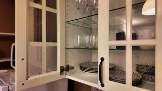Intimo OldTown Romantic Apartment - 1