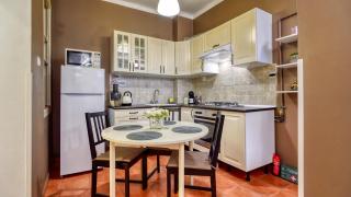 Intimo OldTown Romantic Apartment - Braşov - 9