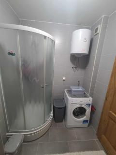 Rejjan Apartments - Sarajevo - 3