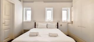 BnBIsrael apartments - Hayarkon Emeraude - Tel Aviv - 8