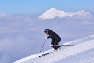 Apartmajska hiša Muštrinka - 7