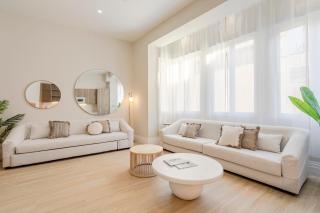 ISG Apartments Faustino 45 - 4