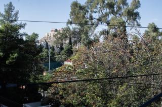 Acropolis View Suites - Atene - 4