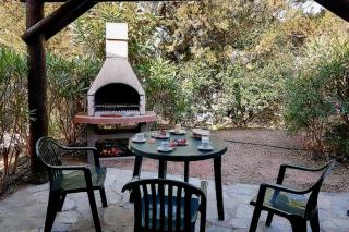 Charming Duplex In Porto Vecchio - Porto-Vecchio - 8