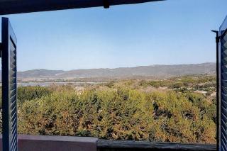 Charming Duplex In Porto Vecchio - Porto-Vecchio - 3