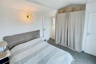 Charming Duplex In Porto Vecchio - Porto-Vecchio - 6