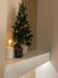 Apartman Harmony - 7