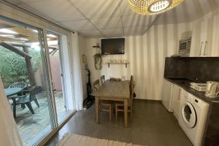 Charming Duplex In Porto Vecchio - Porto-Vecchio - 2