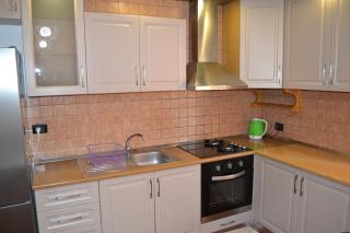 City & Harbour at the Door 2 Bedrooms Partial Seaview - 2